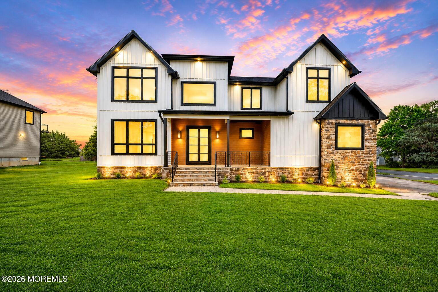 15 Hobart Street Marlboro NJ 07746