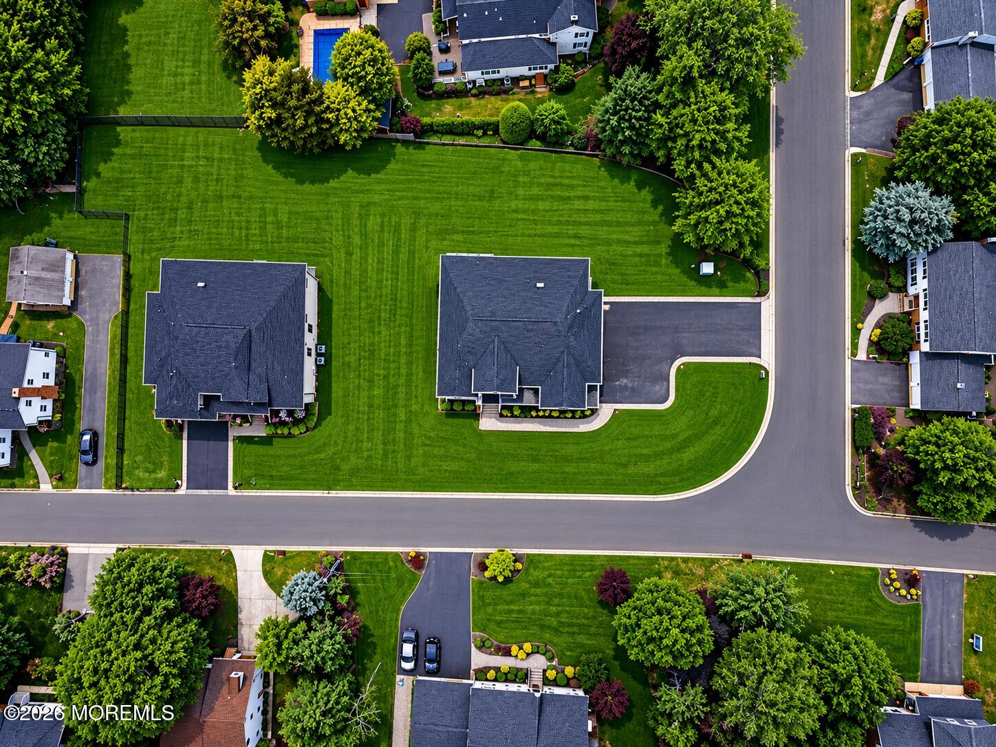 15 Hobart Street Marlboro NJ 07746