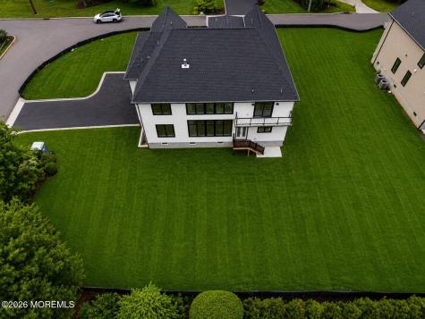 15 Hobart Street Marlboro NJ 07746