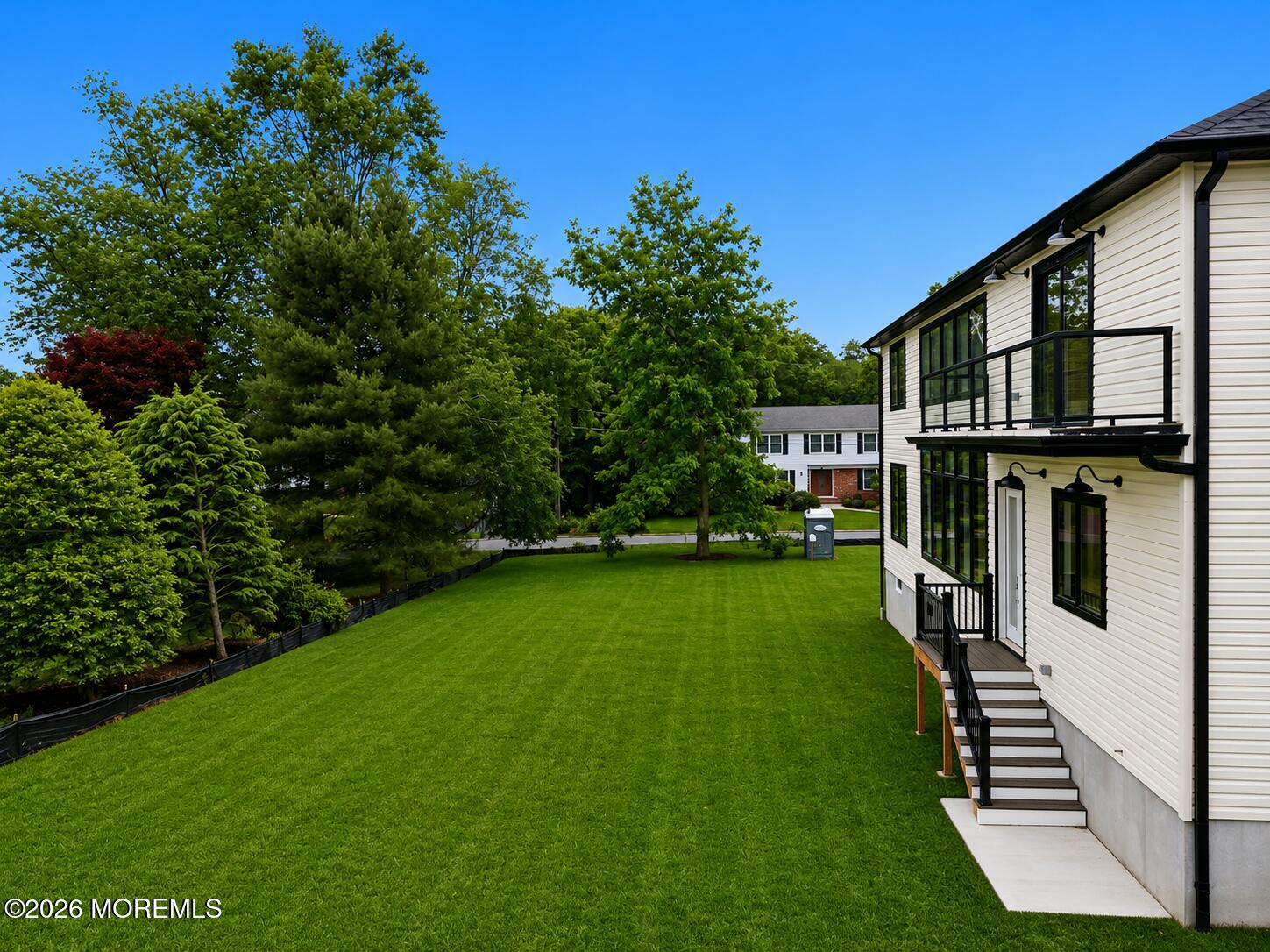 15 Hobart Street Marlboro NJ 07746