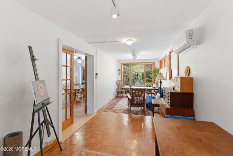 12 Pine Drive Roosevelt NJ 08555