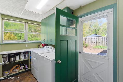 12 Pine Drive Roosevelt NJ 08555
