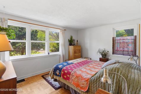 12 Pine Drive Roosevelt NJ 08555