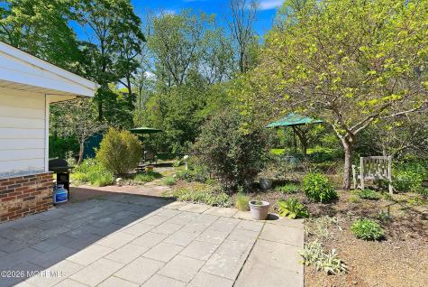 12 Pine Drive Roosevelt NJ 08555