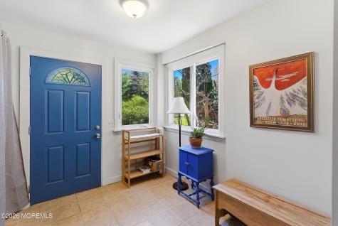 12 Pine Drive Roosevelt NJ 08555