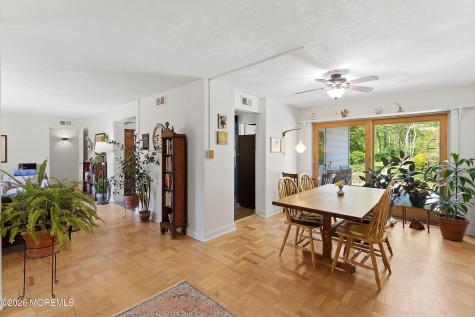 12 Pine Drive Roosevelt NJ 08555