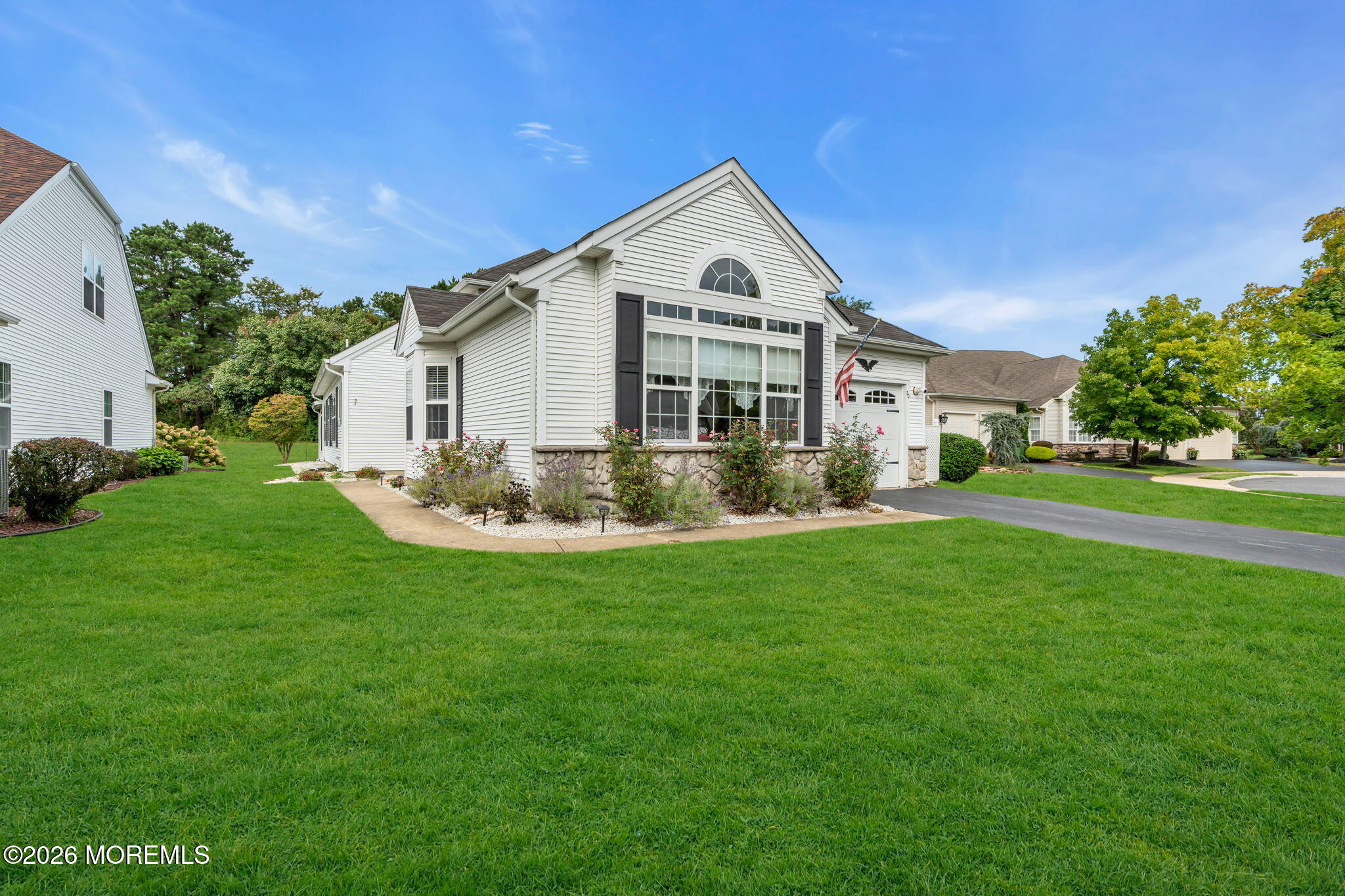 30 Arcadia Drive Manchester NJ 08759