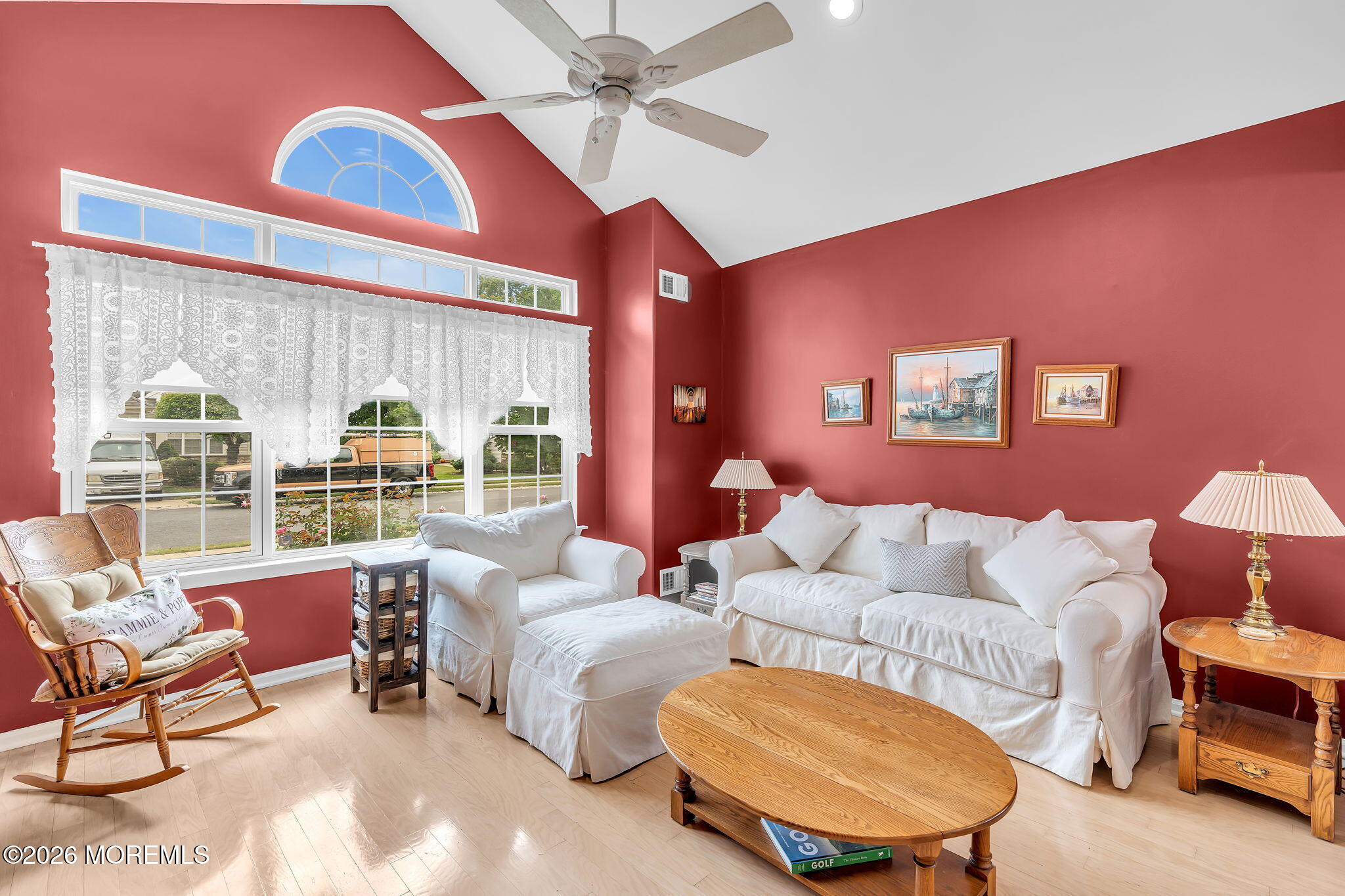 30 Arcadia Drive Manchester NJ 08759