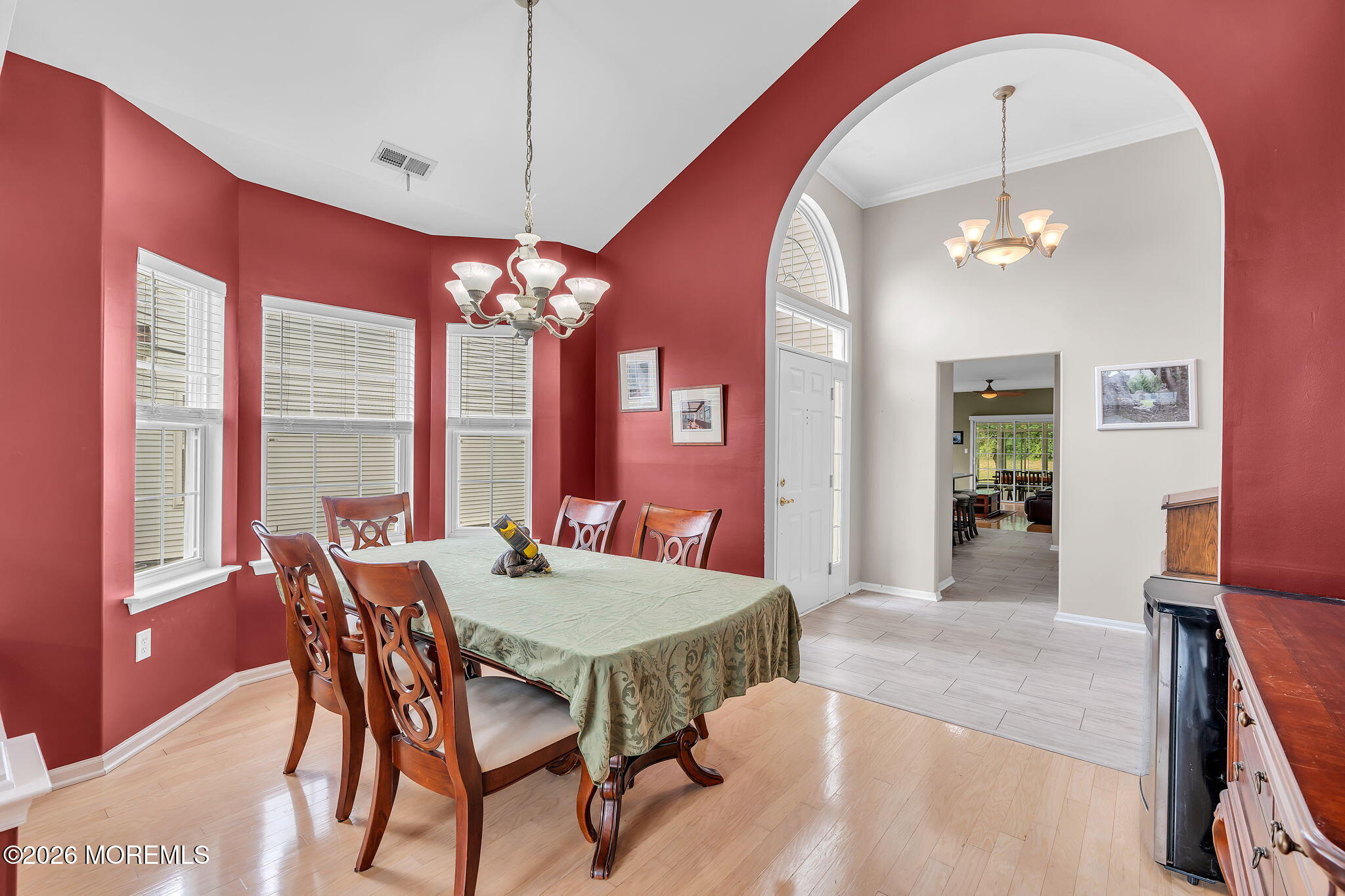 30 Arcadia Drive Manchester NJ 08759