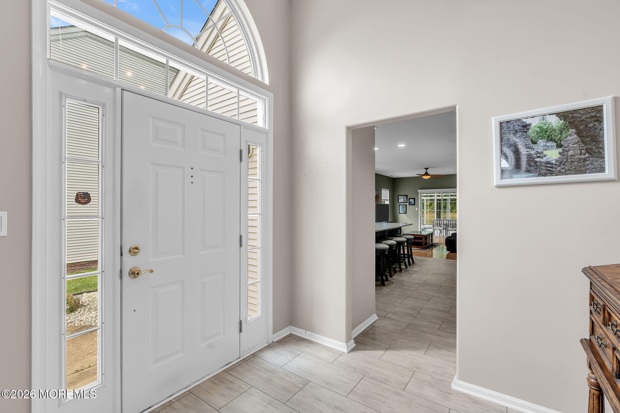 30 Arcadia Drive Manchester NJ 08759
