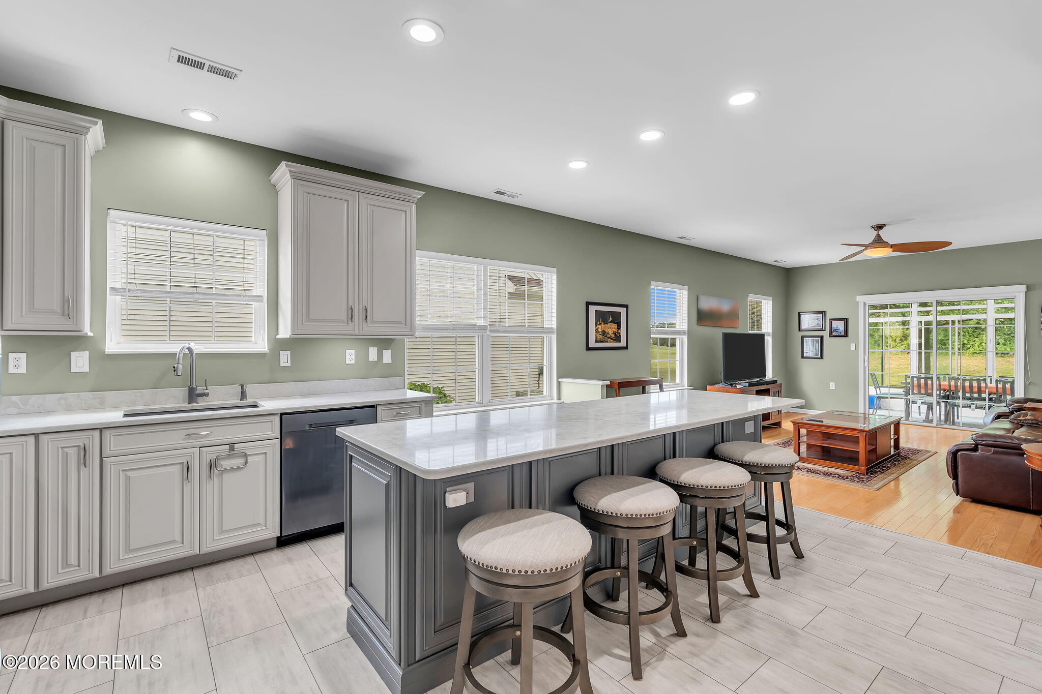 30 Arcadia Drive Manchester NJ 08759