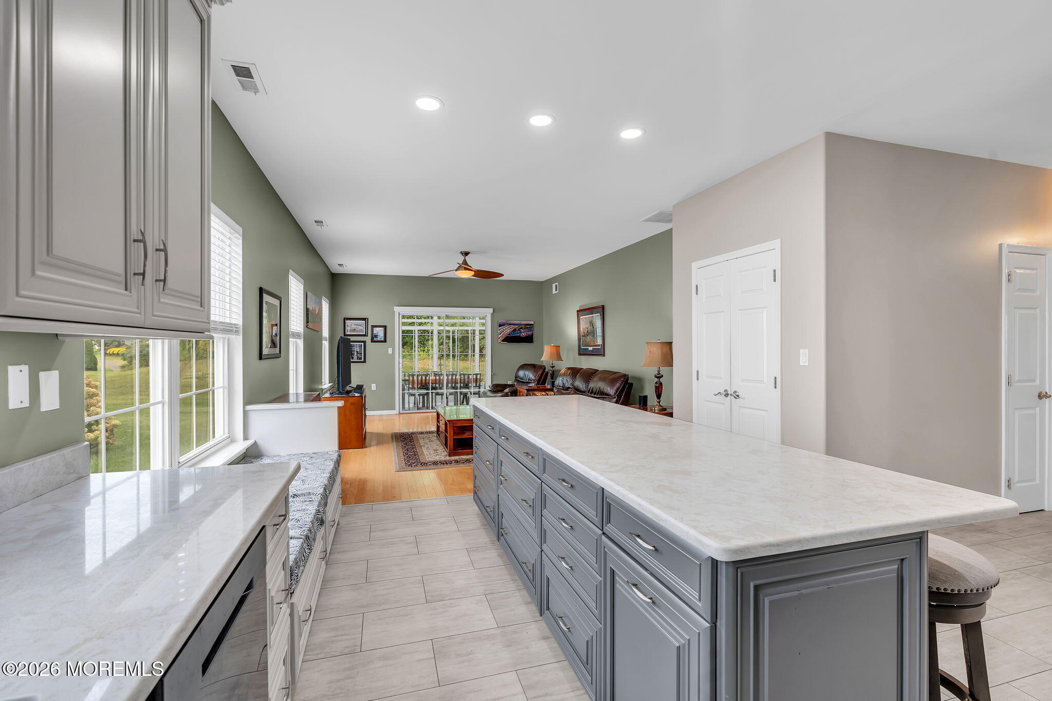 30 Arcadia Drive Manchester NJ 08759