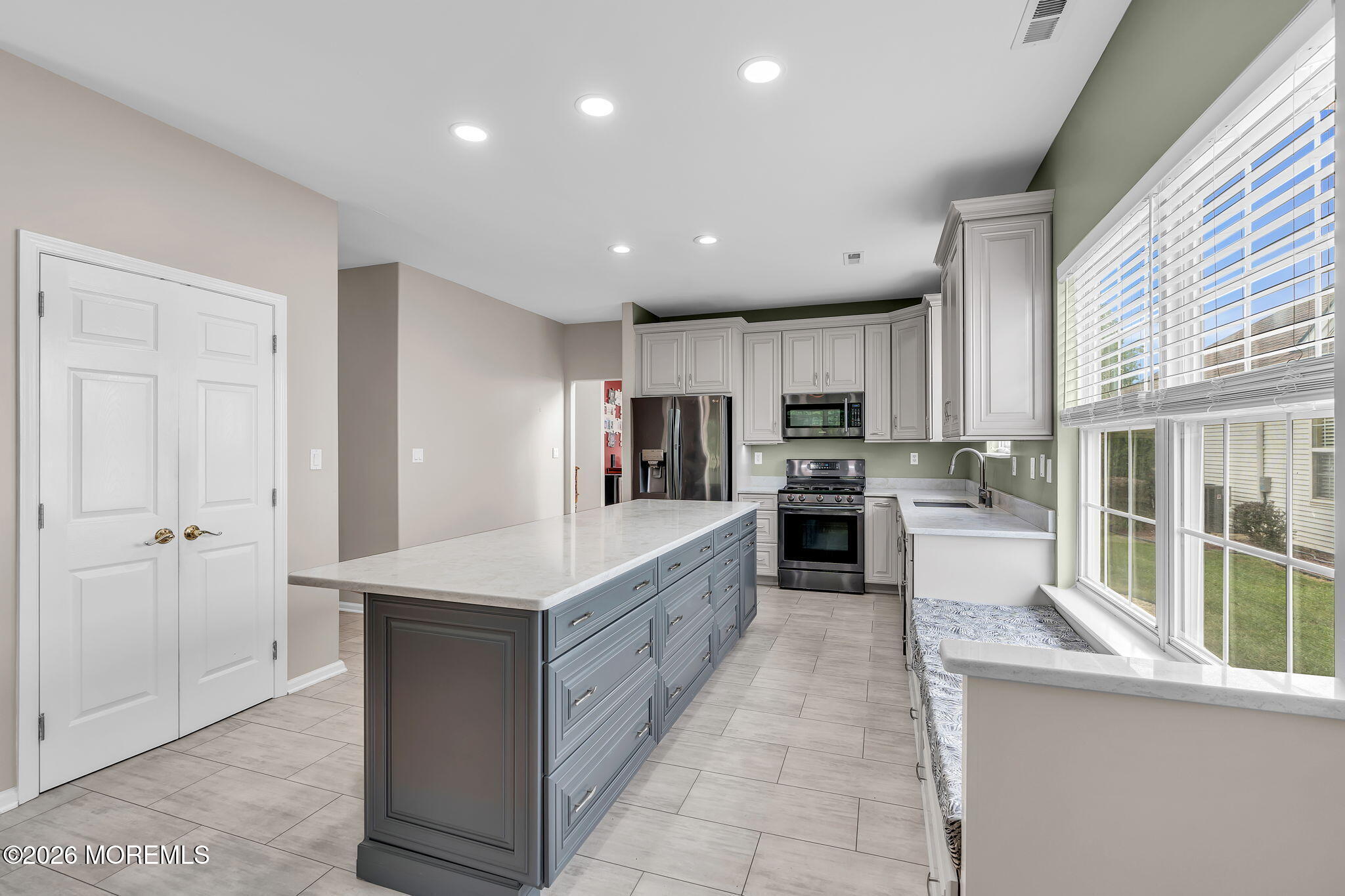 30 Arcadia Drive Manchester NJ 08759