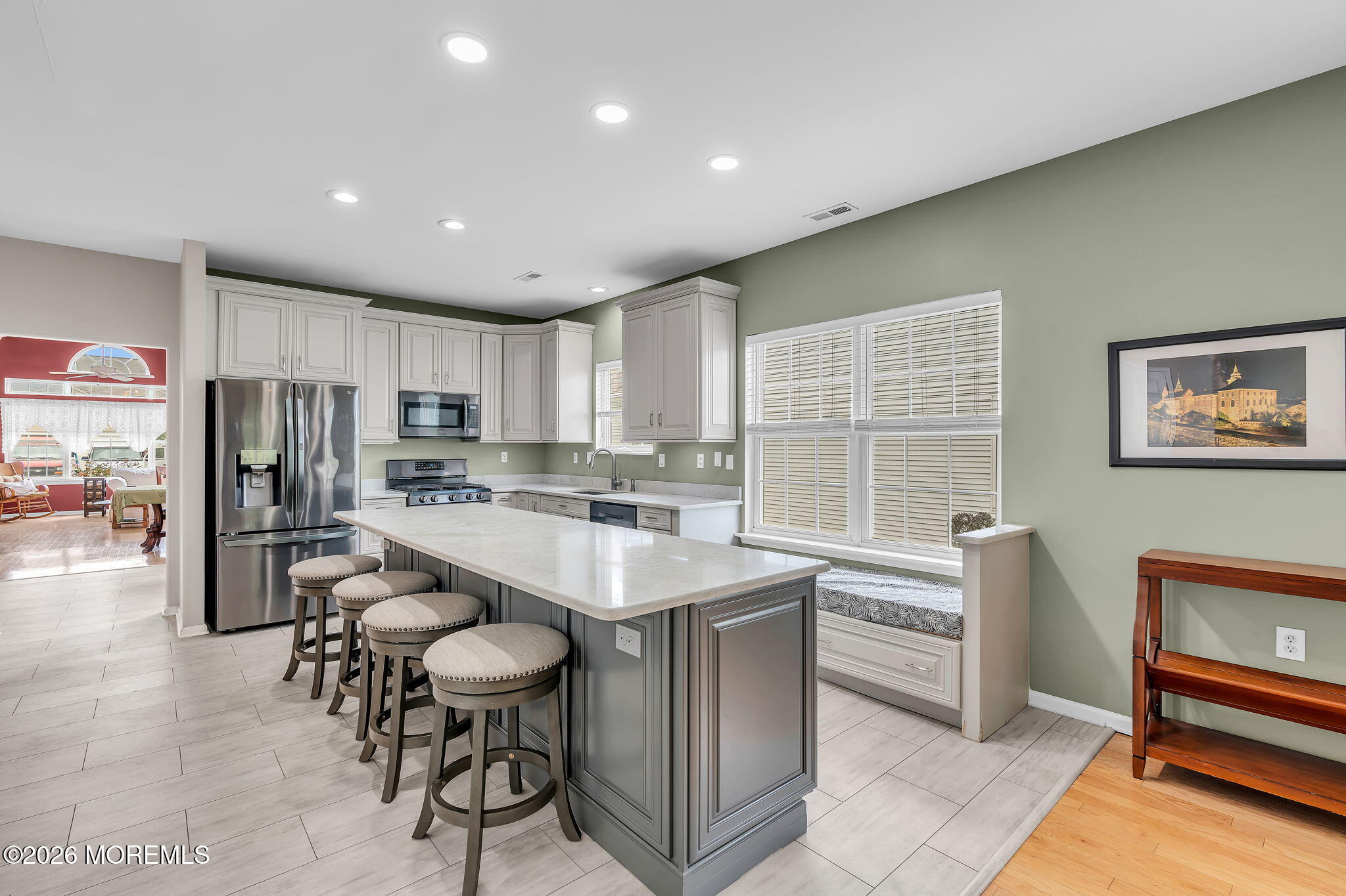 30 Arcadia Drive Manchester NJ 08759