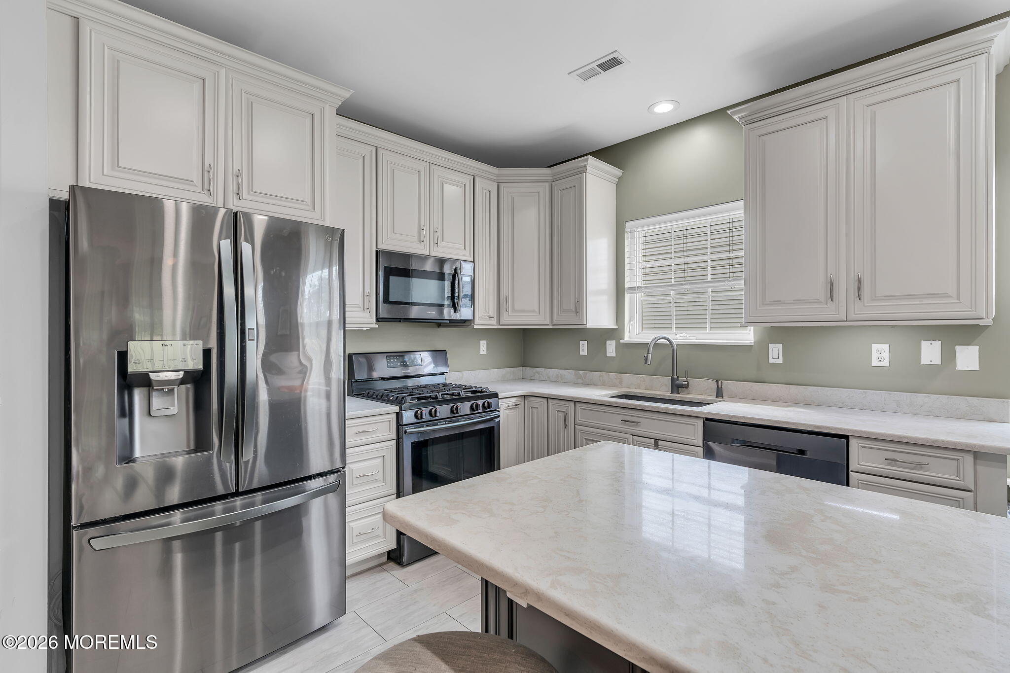 30 Arcadia Drive Manchester NJ 08759