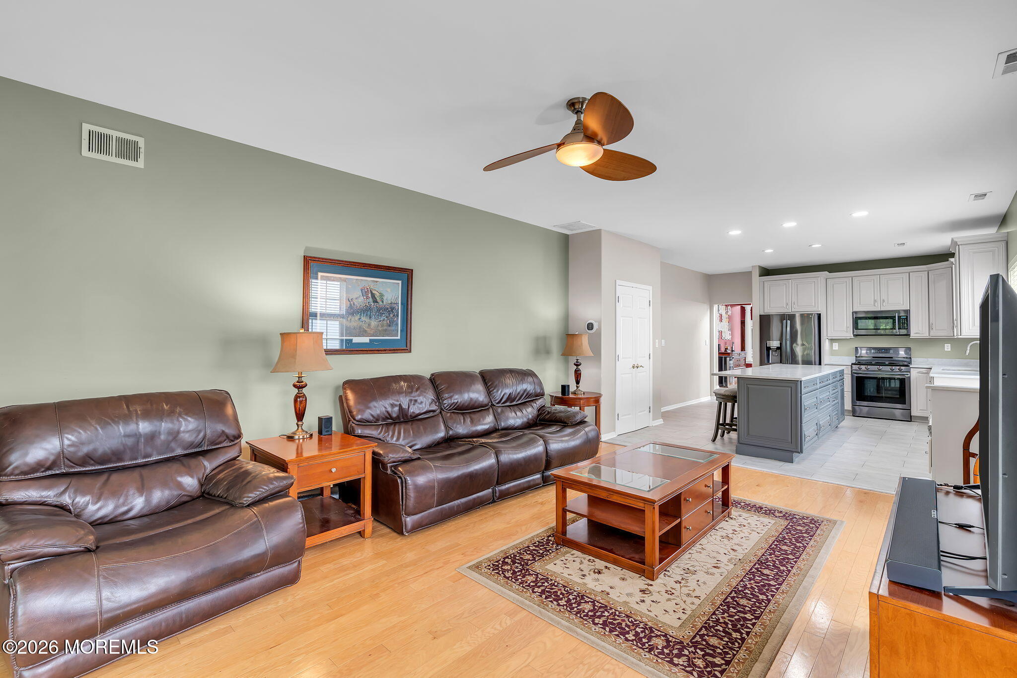 30 Arcadia Drive Manchester NJ 08759