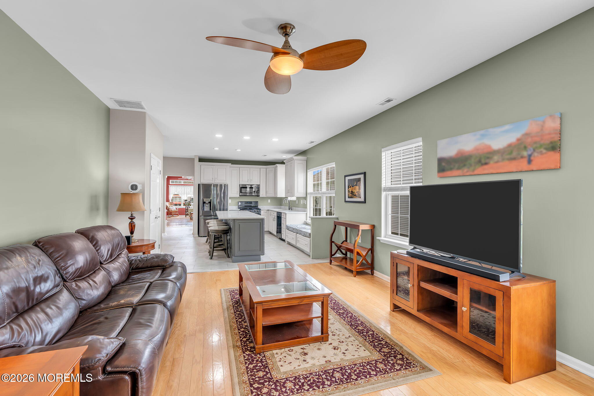 30 Arcadia Drive Manchester NJ 08759