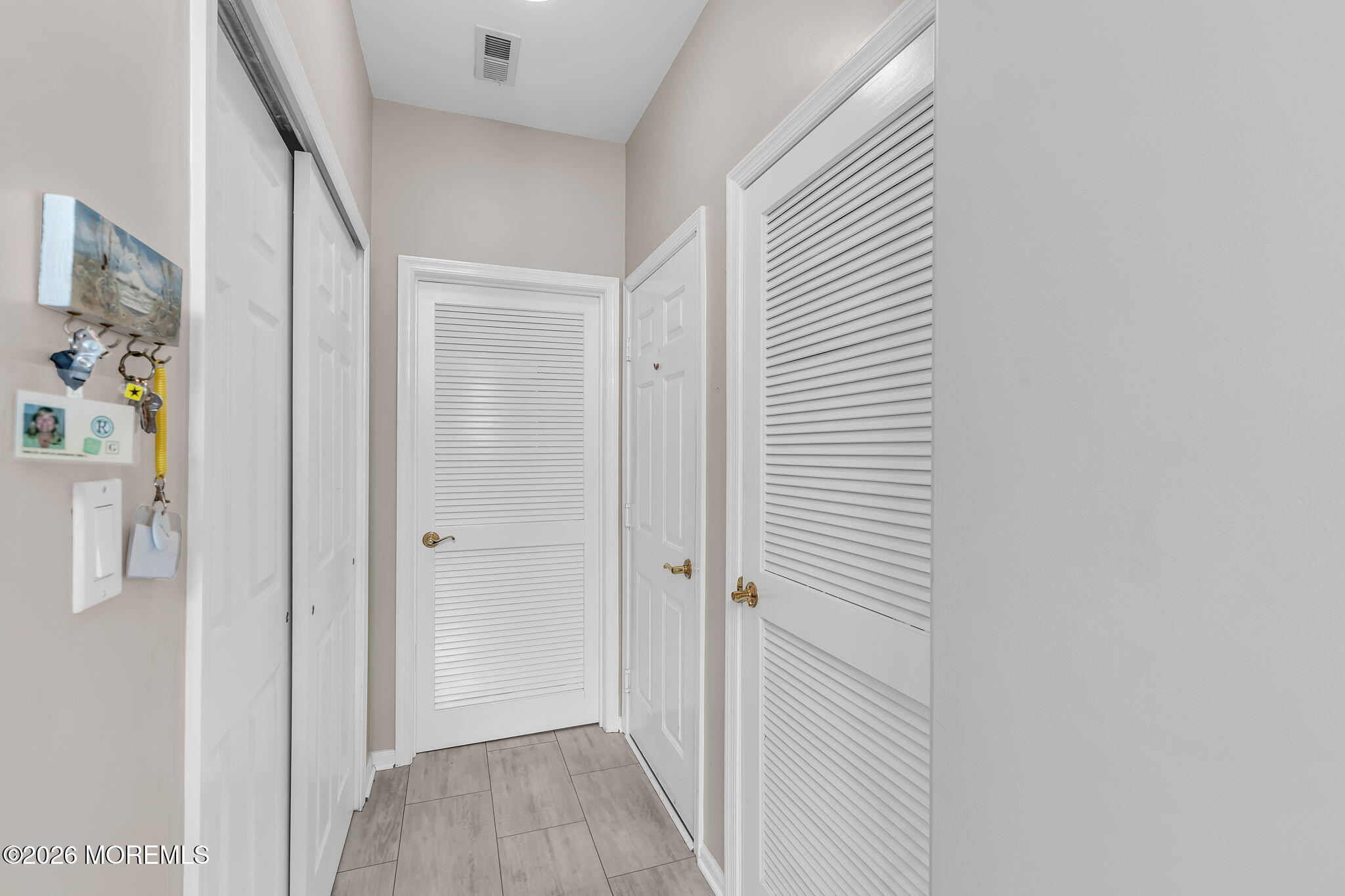 30 Arcadia Drive Manchester NJ 08759