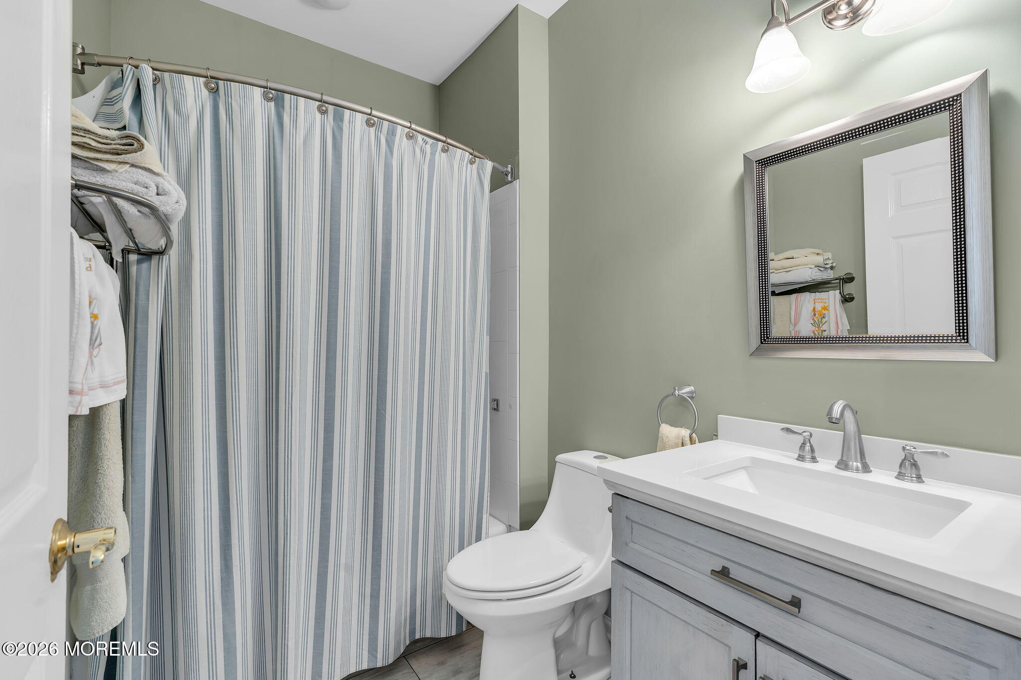30 Arcadia Drive Manchester NJ 08759