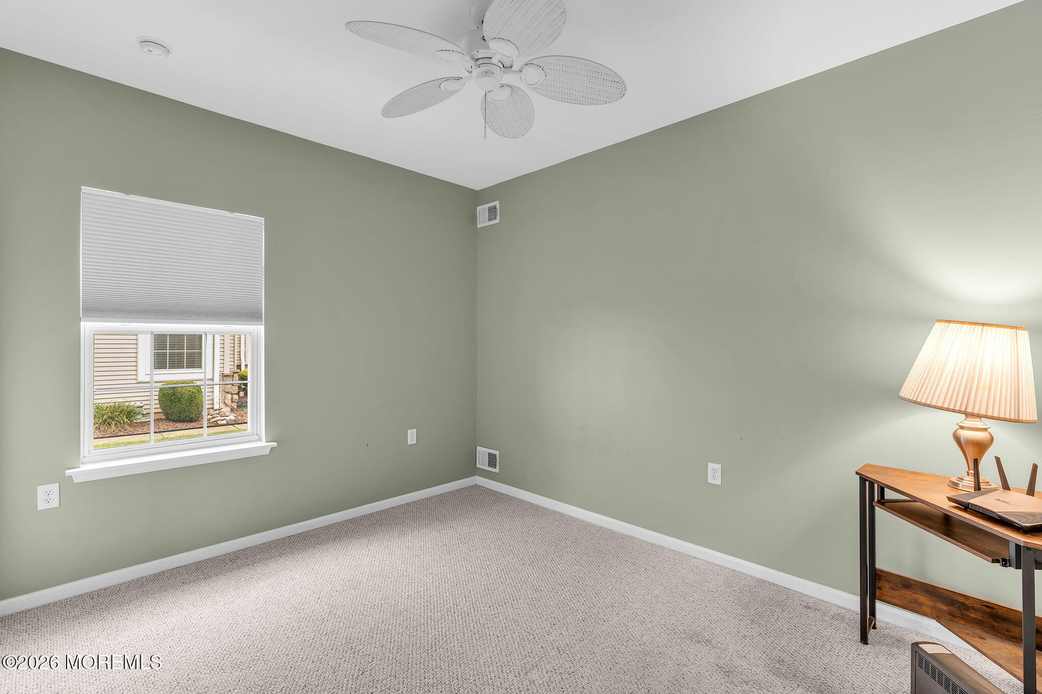 30 Arcadia Drive Manchester NJ 08759