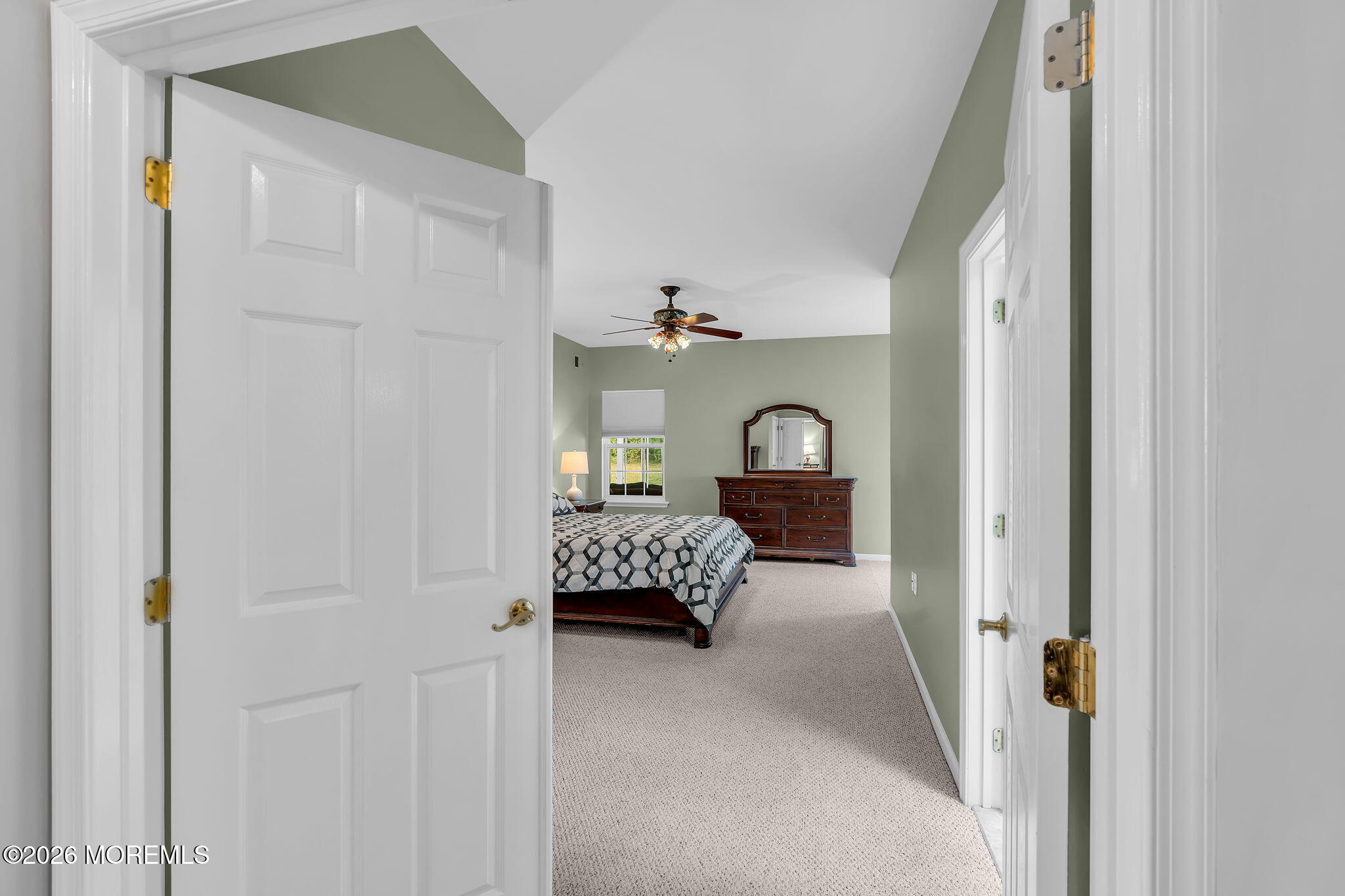 30 Arcadia Drive Manchester NJ 08759