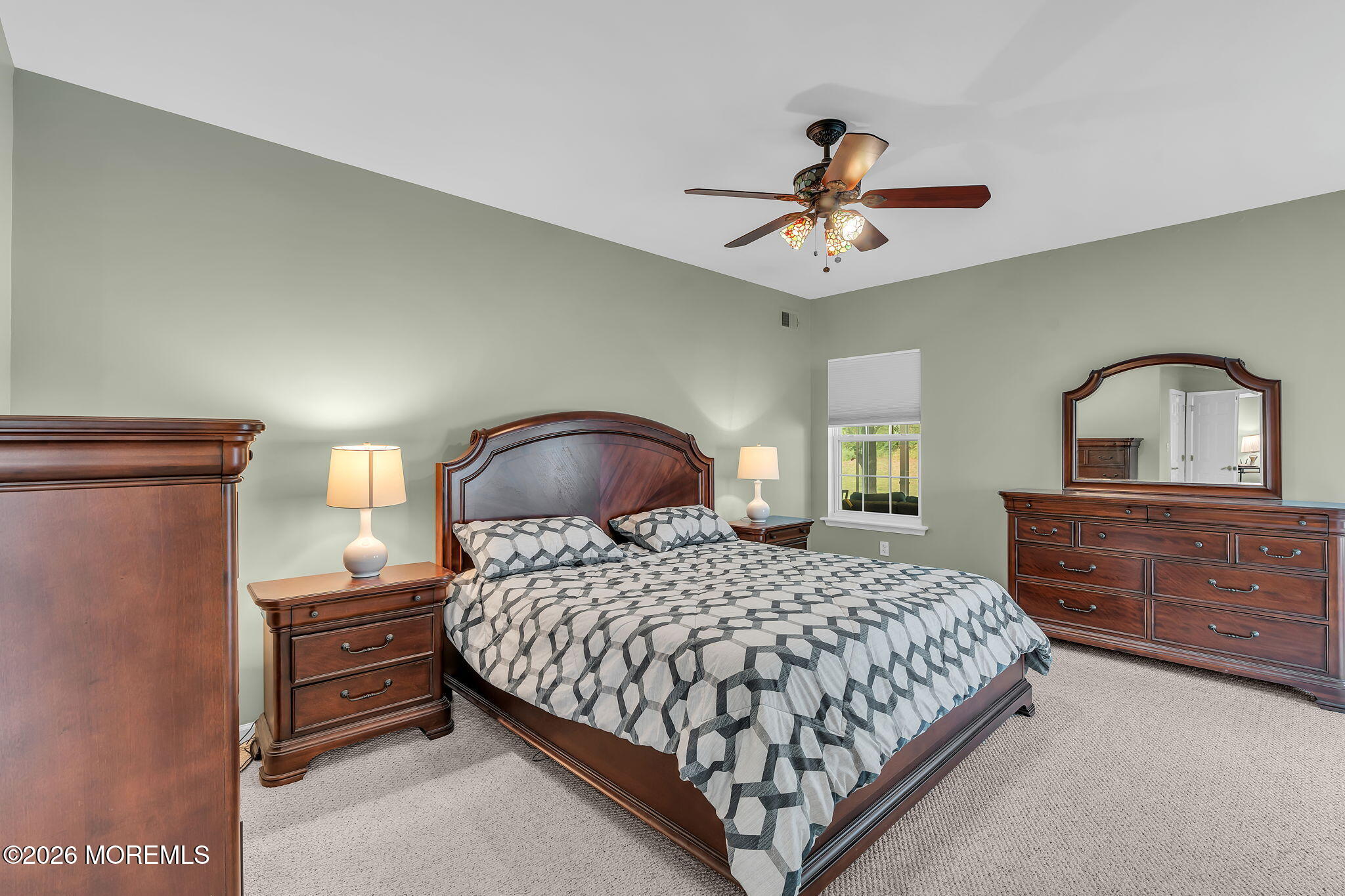 30 Arcadia Drive Manchester NJ 08759