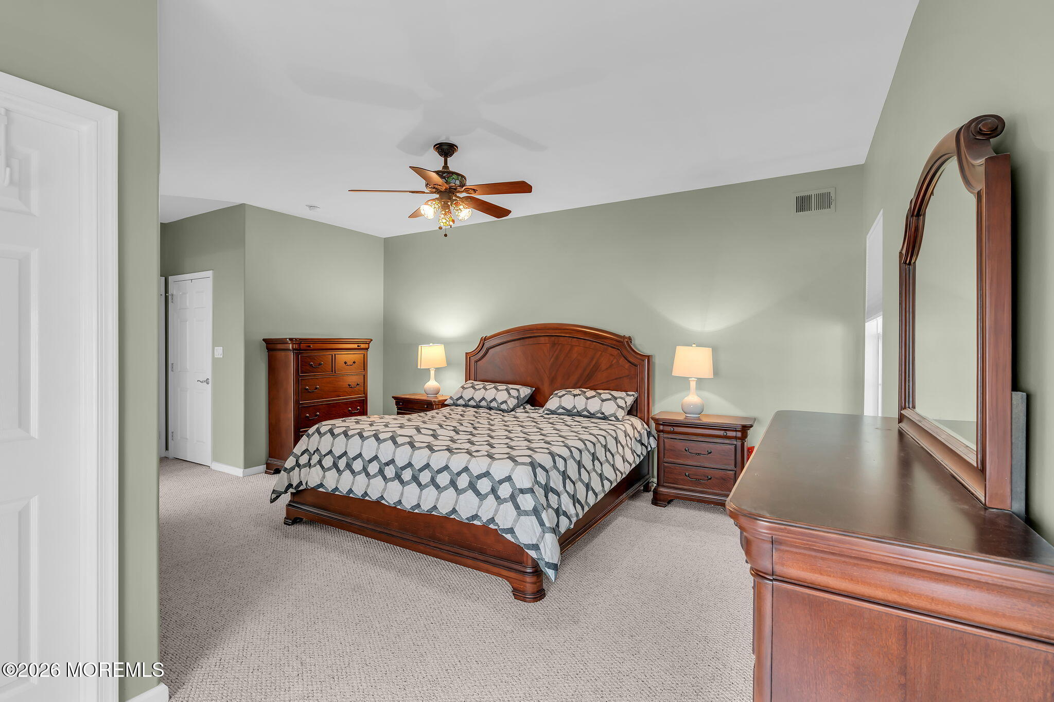 30 Arcadia Drive Manchester NJ 08759