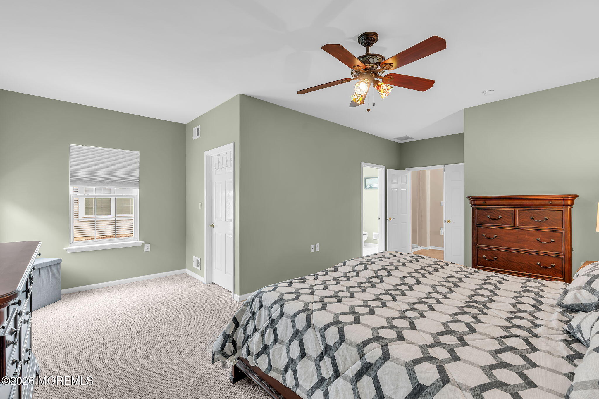 30 Arcadia Drive Manchester NJ 08759