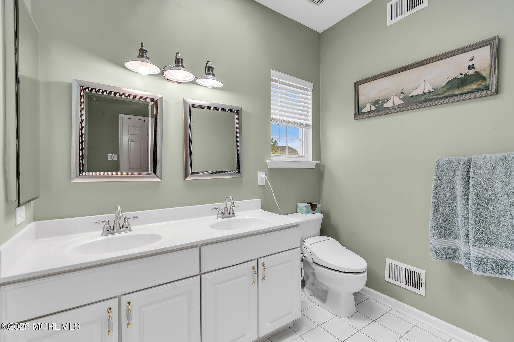 30 Arcadia Drive Manchester NJ 08759