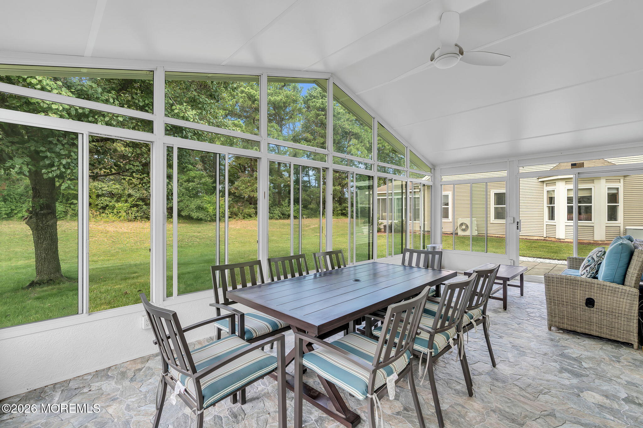 30 Arcadia Drive Manchester NJ 08759