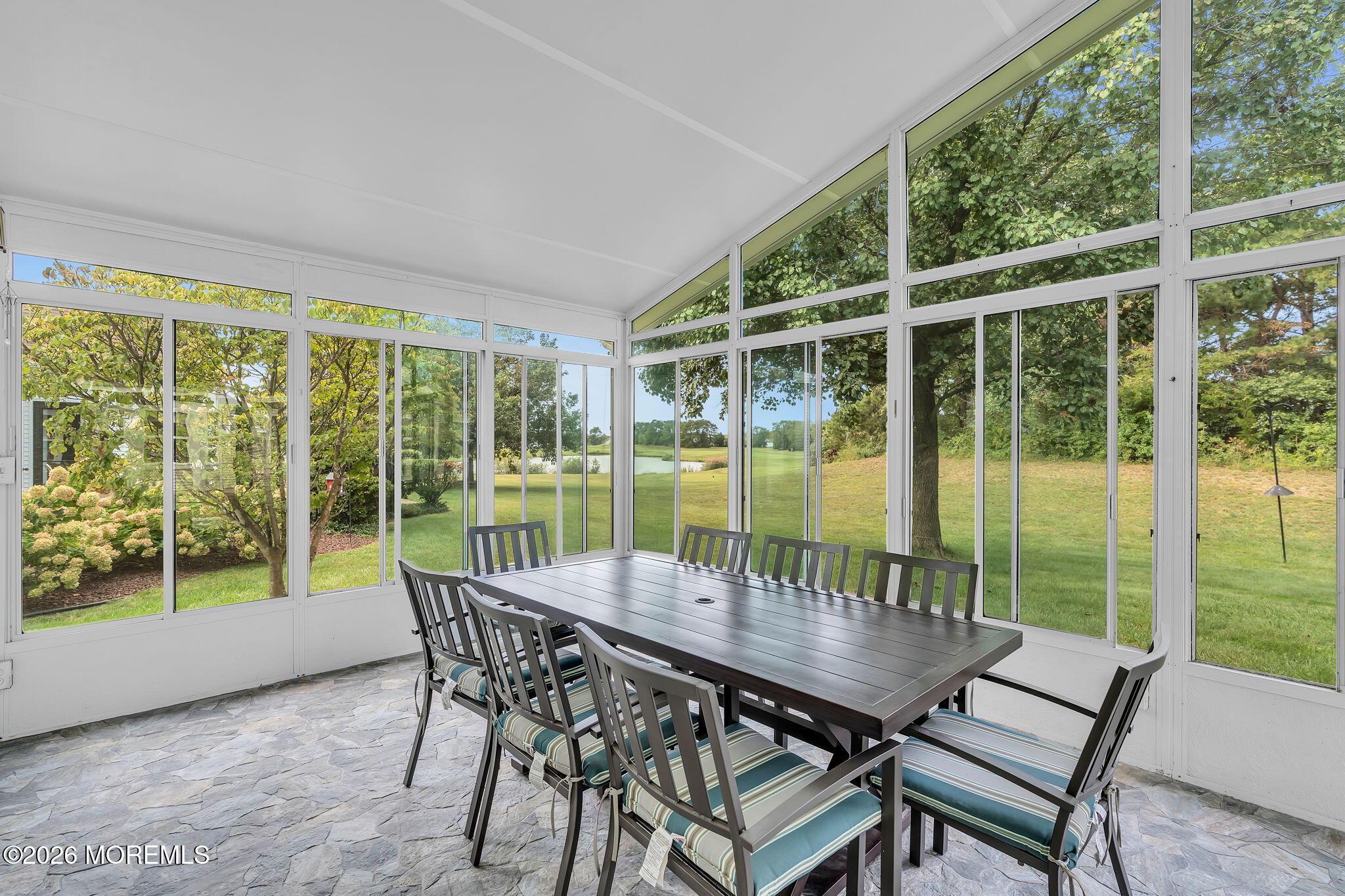 30 Arcadia Drive Manchester NJ 08759