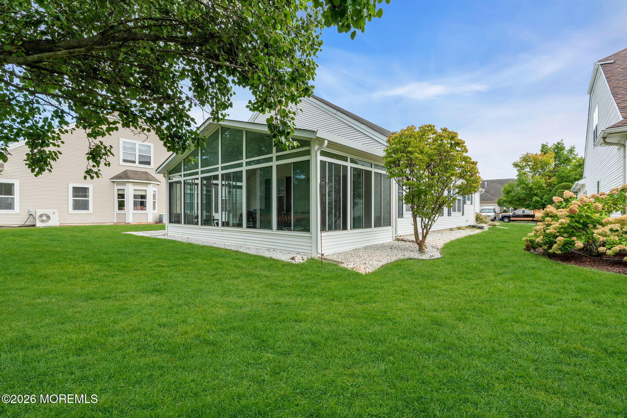 30 Arcadia Drive Manchester NJ 08759