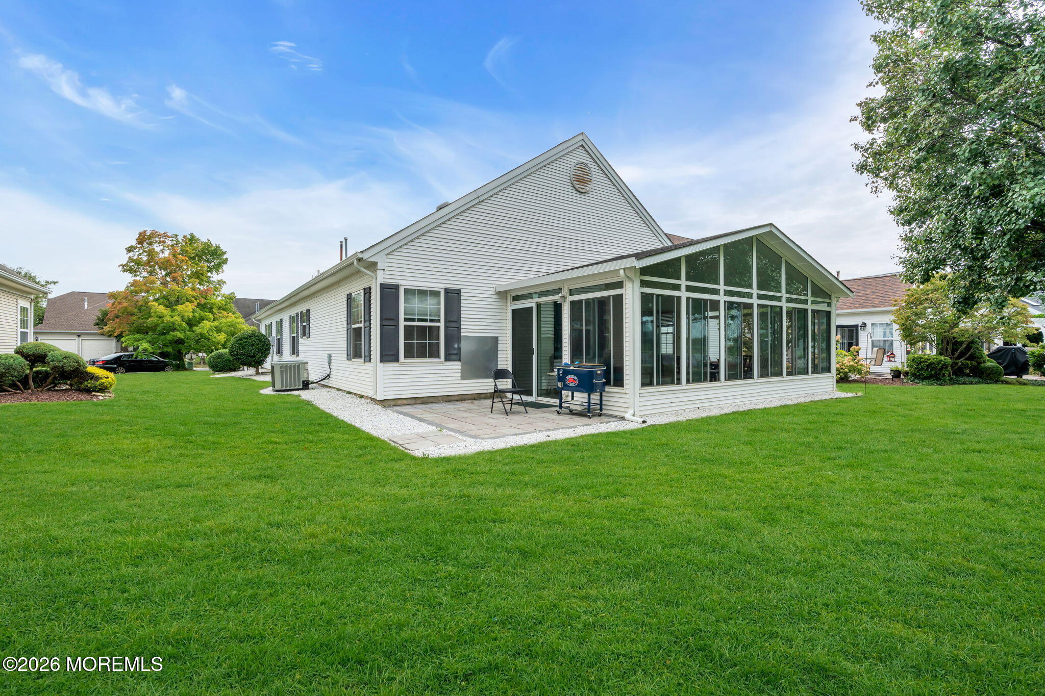 30 Arcadia Drive Manchester NJ 08759