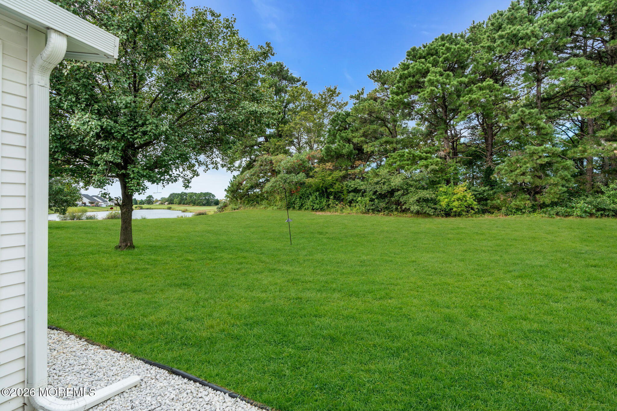 30 Arcadia Drive Manchester NJ 08759