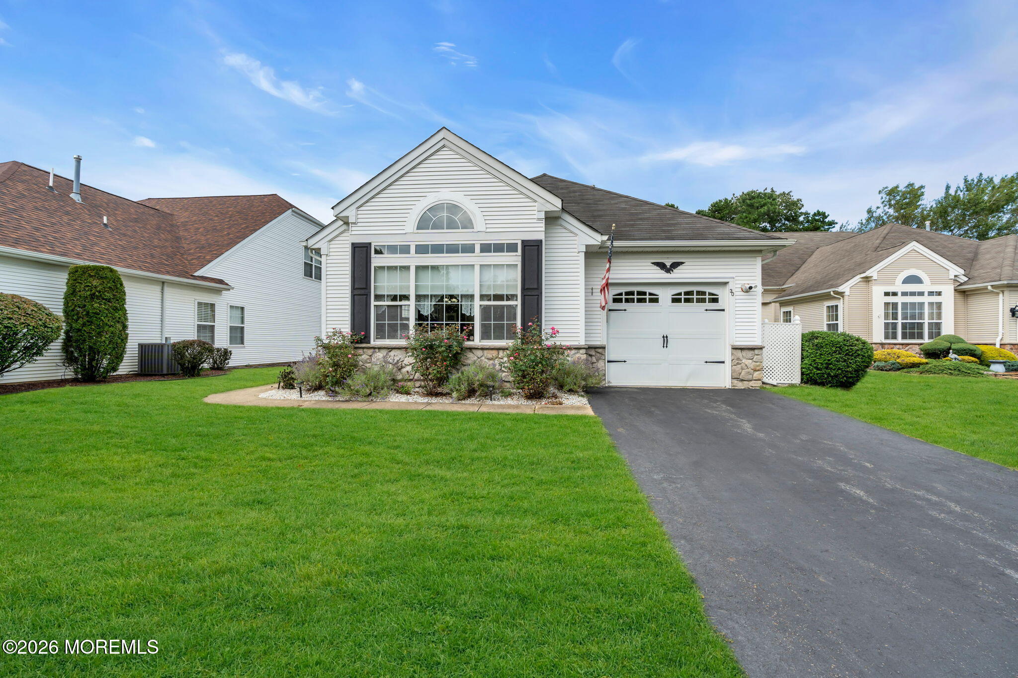30 Arcadia Drive Manchester NJ 08759
