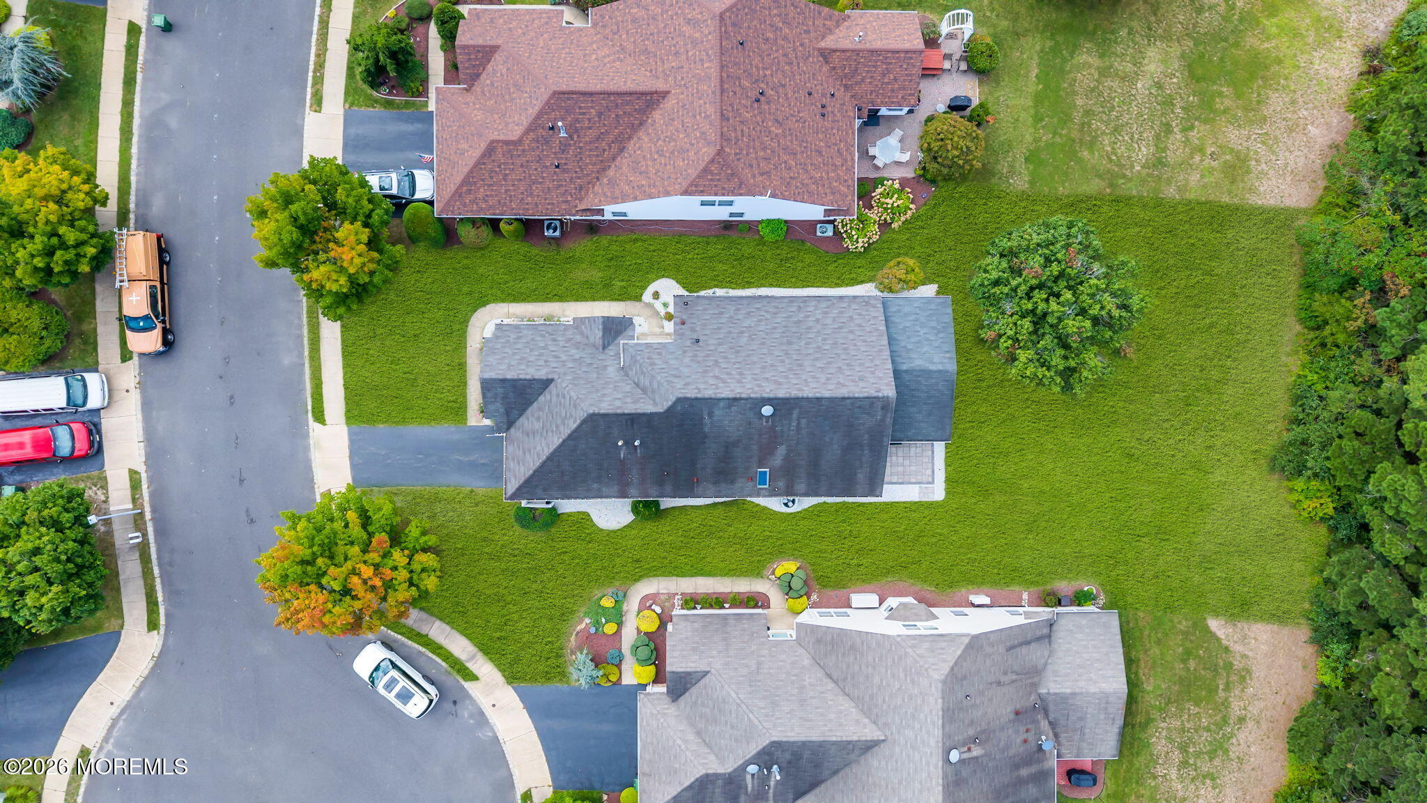 30 Arcadia Drive Manchester NJ 08759