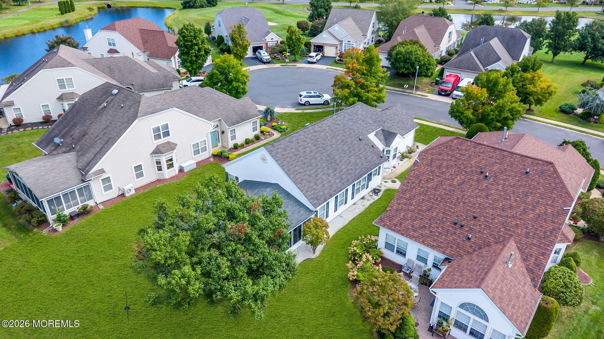 30 Arcadia Drive Manchester NJ 08759