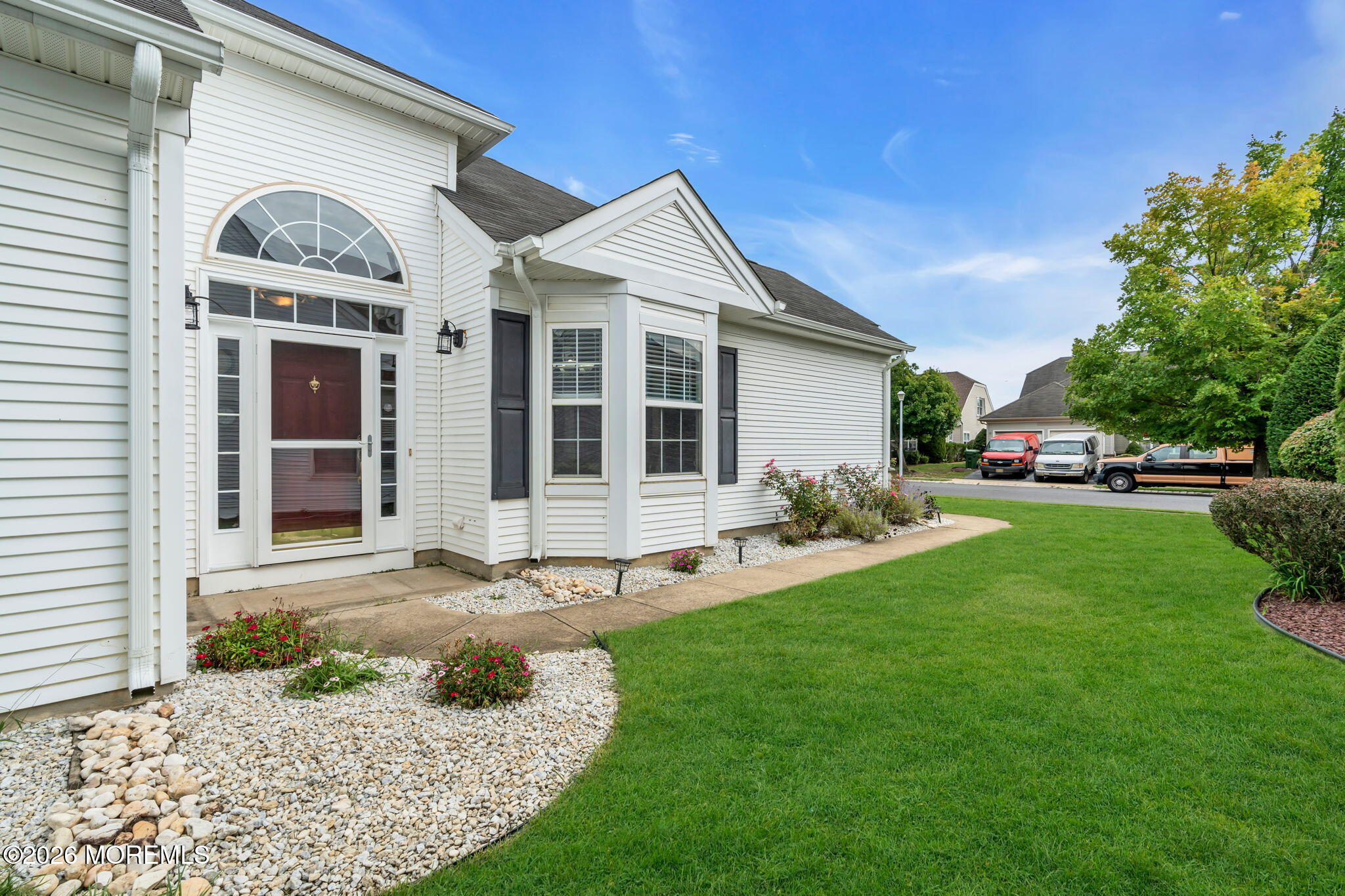 30 Arcadia Drive Manchester NJ 08759