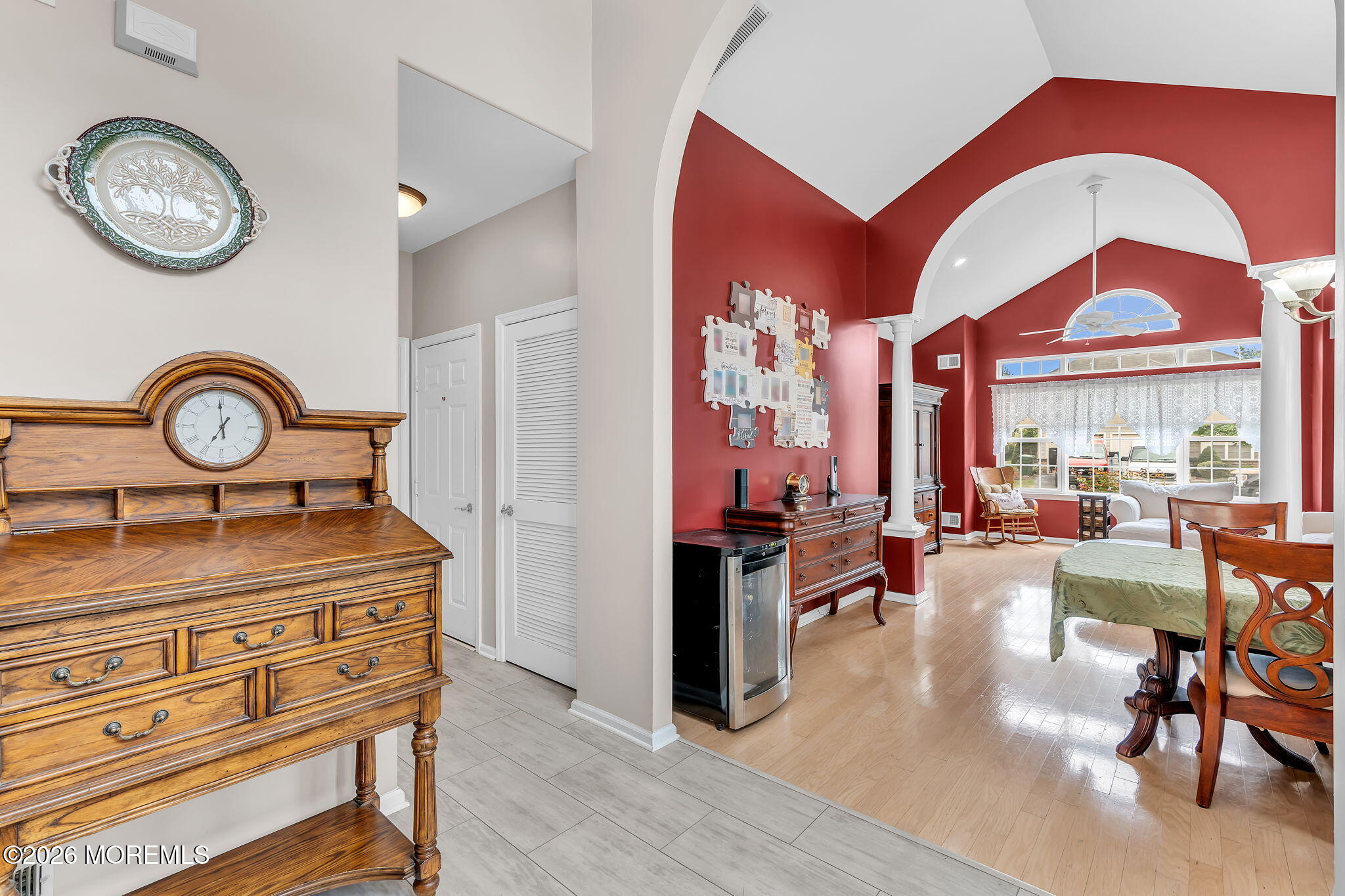 30 Arcadia Drive Manchester NJ 08759