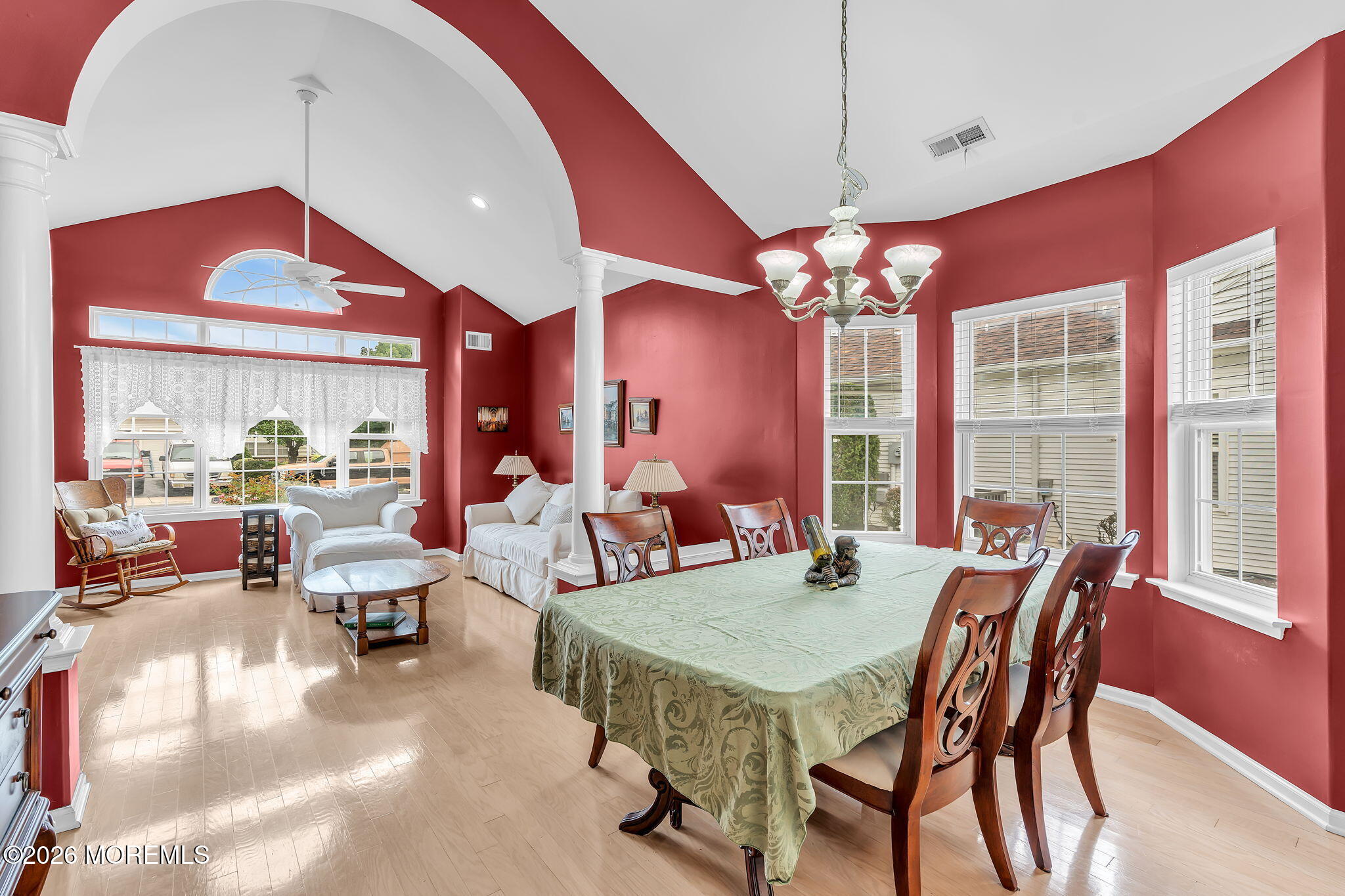 30 Arcadia Drive Manchester NJ 08759