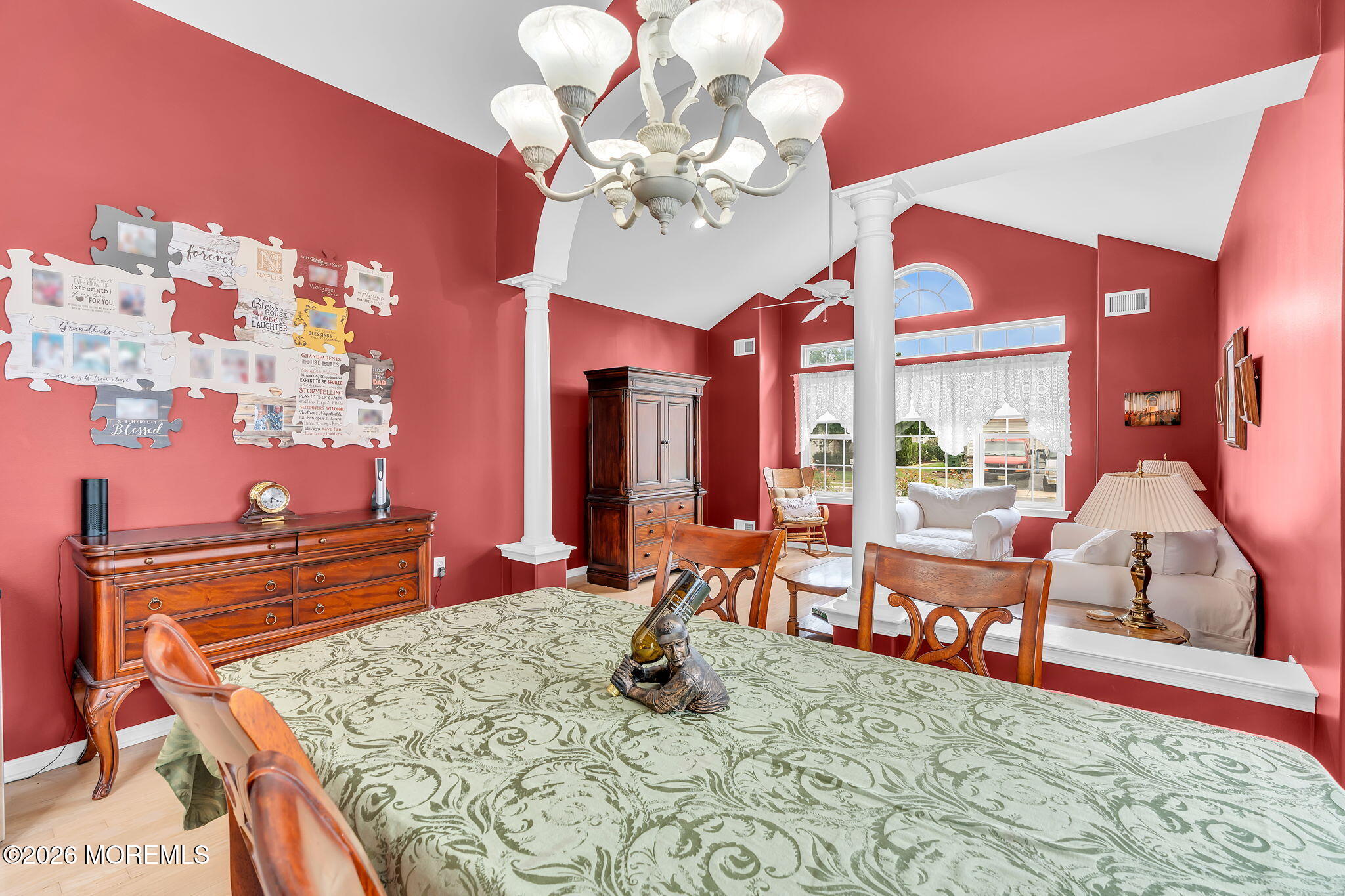 30 Arcadia Drive Manchester NJ 08759