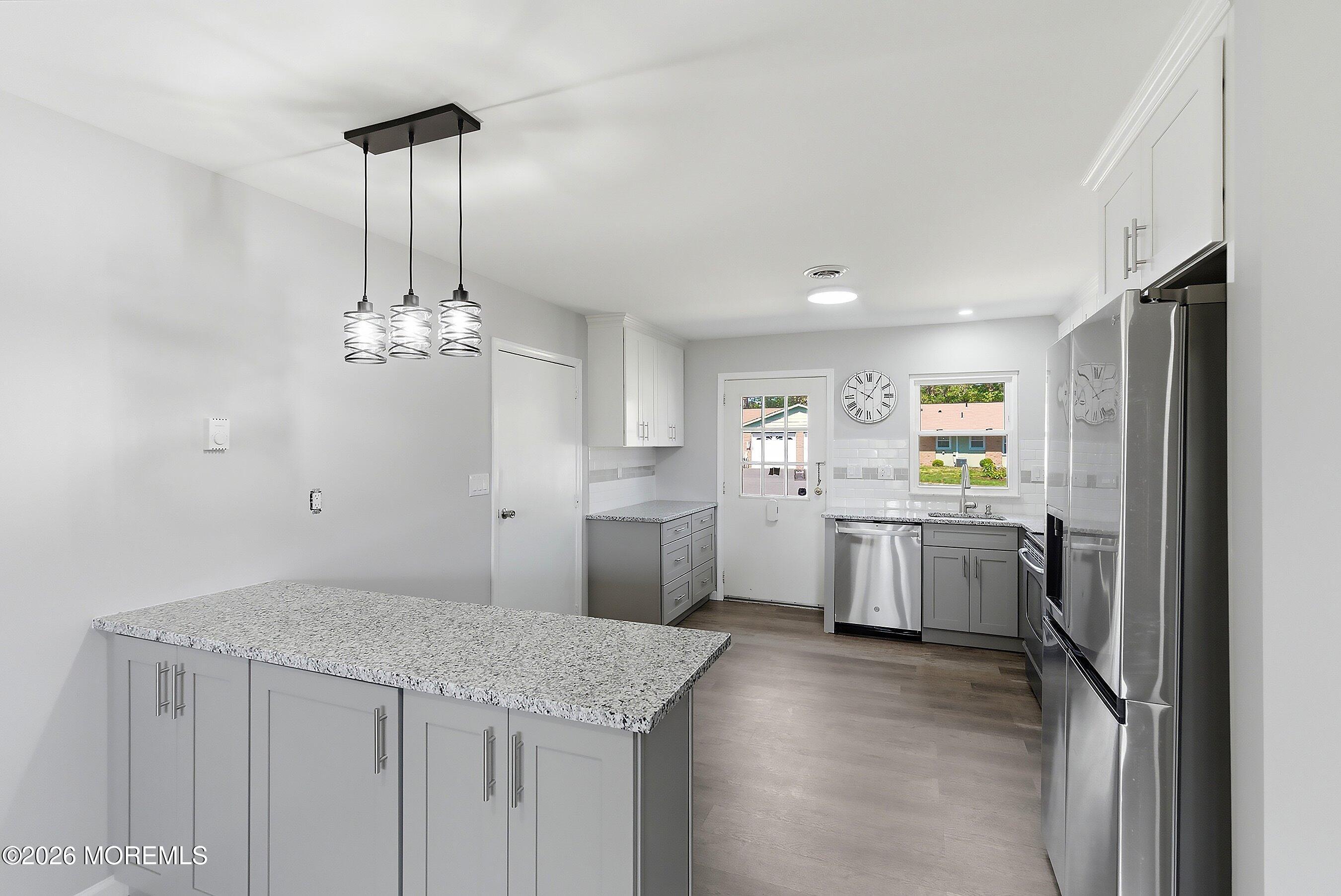 44 Buckingham Drive Manchester NJ 08759