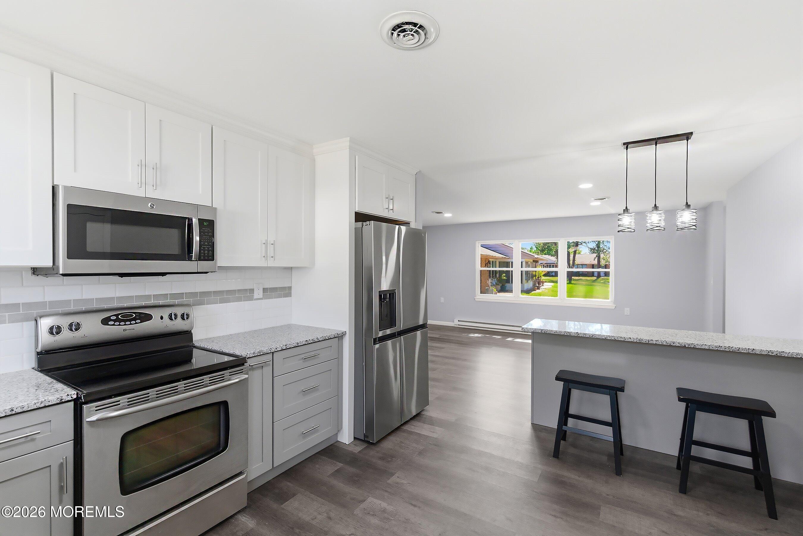 44 Buckingham Drive Manchester NJ 08759