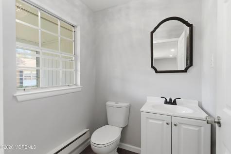 44 Buckingham Drive Manchester NJ 08759