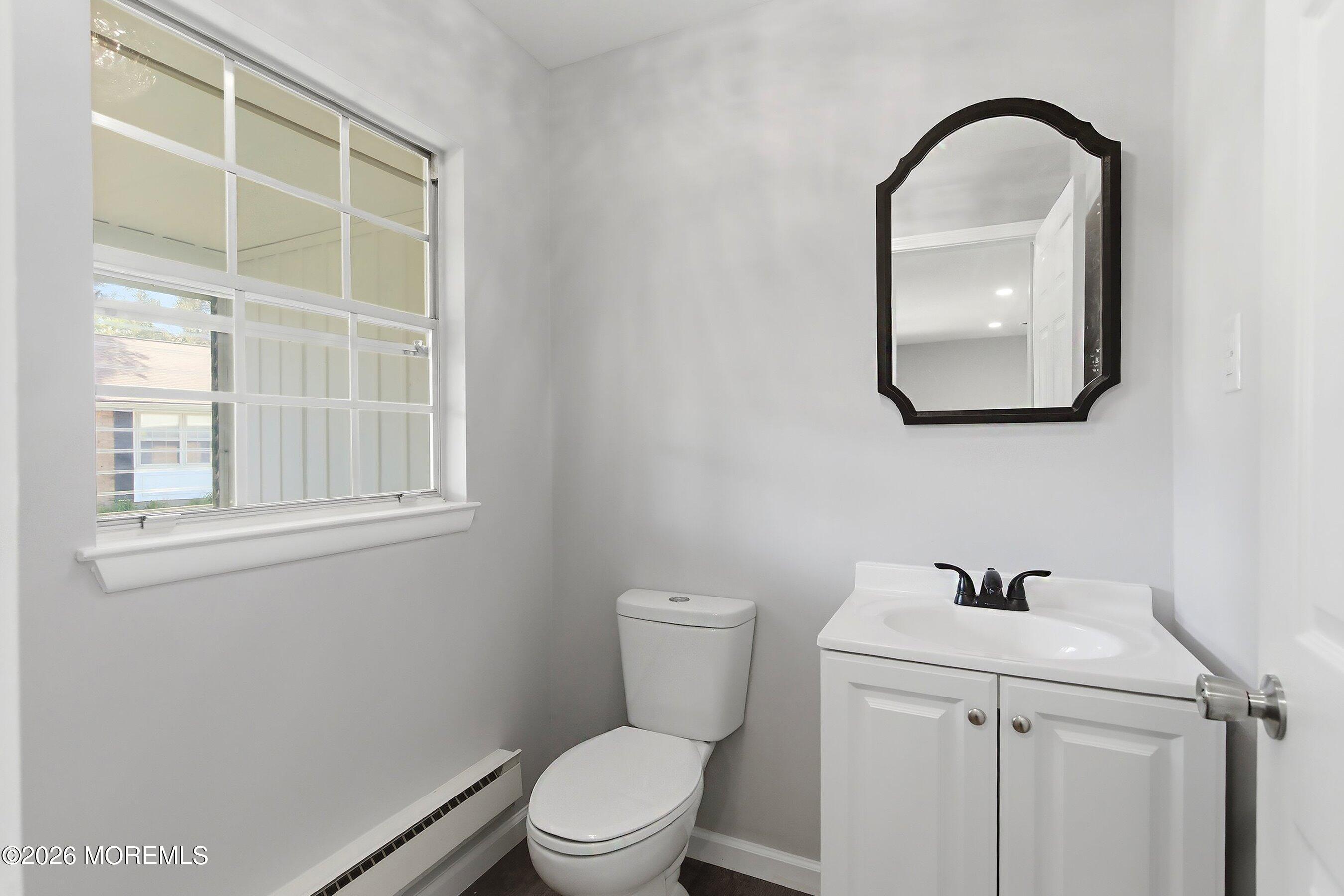 44 Buckingham Drive Manchester NJ 08759