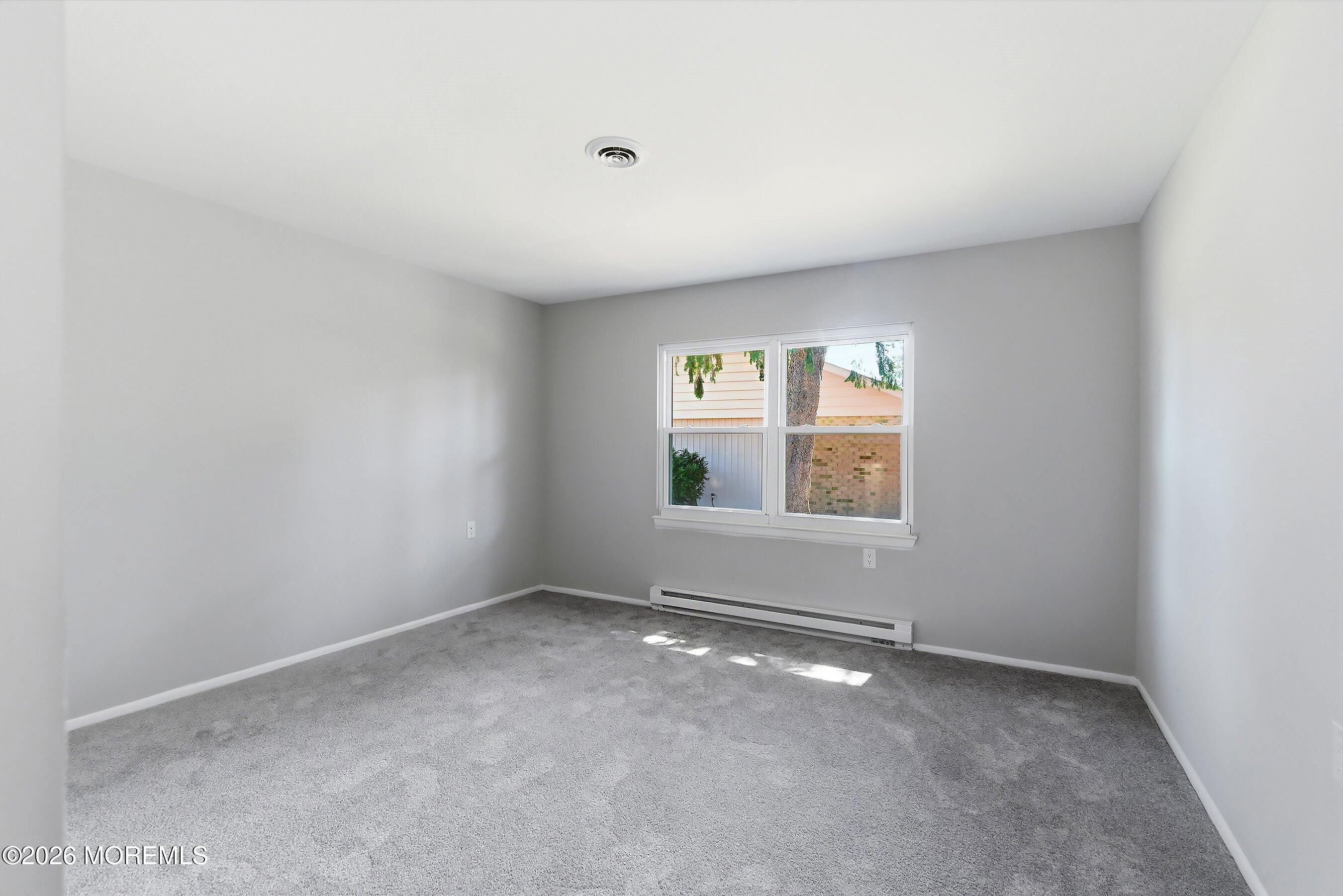 44 Buckingham Drive Manchester NJ 08759
