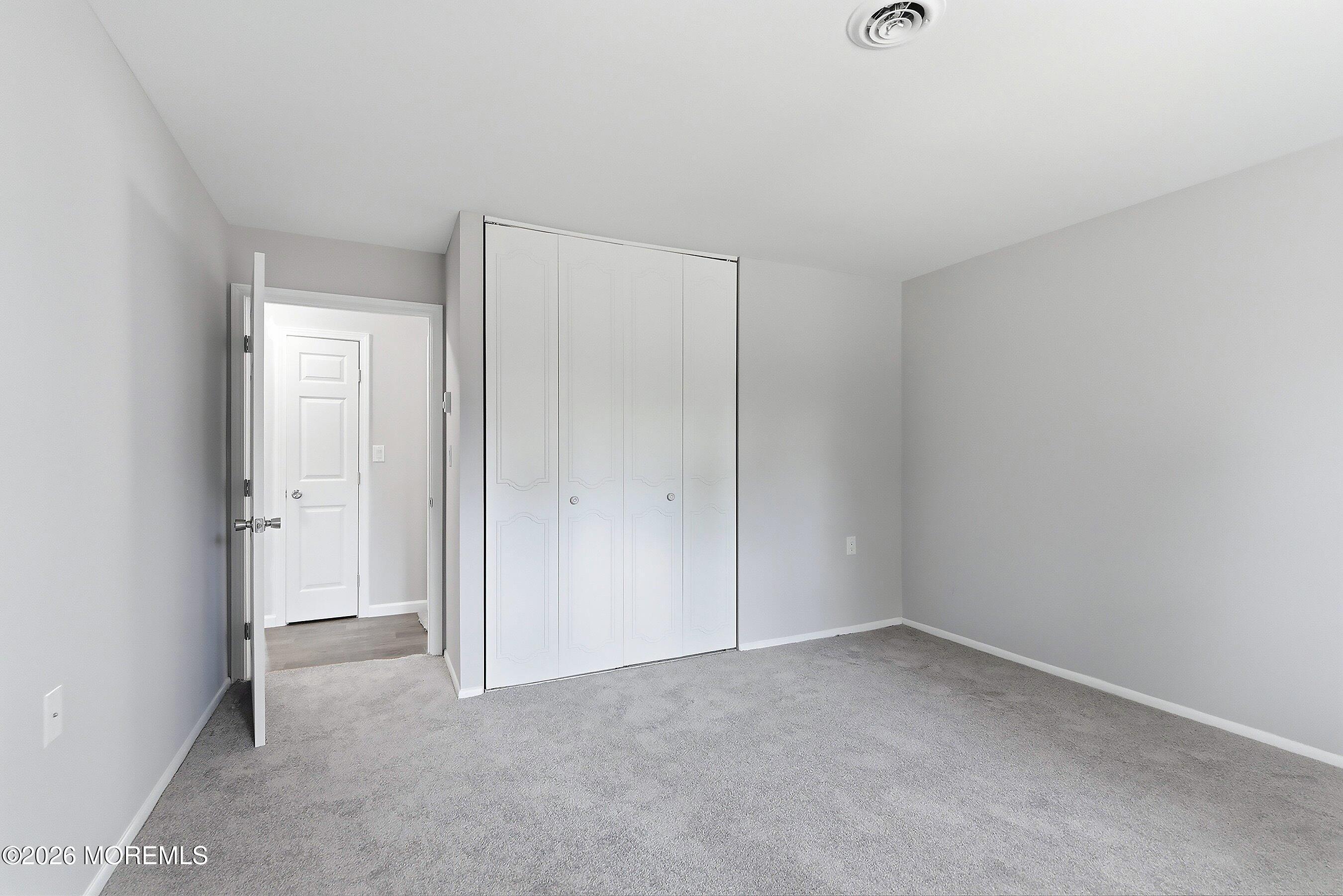 44 Buckingham Drive Manchester NJ 08759