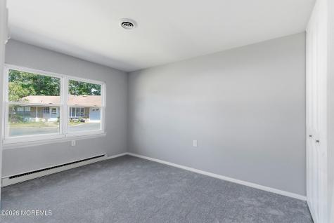 44 Buckingham Drive Manchester NJ 08759