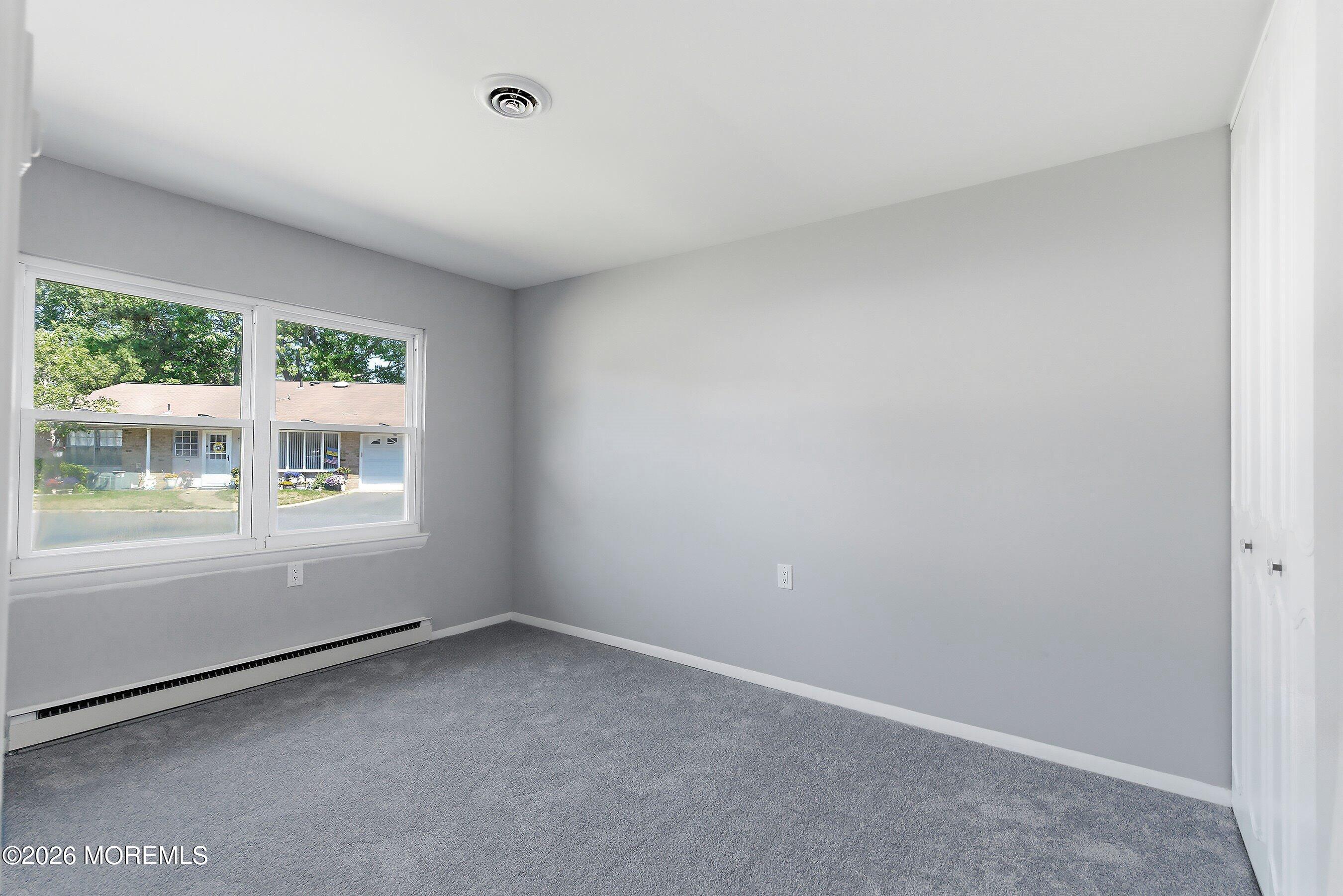 44 Buckingham Drive Manchester NJ 08759