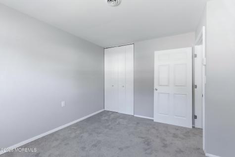44 Buckingham Drive Manchester NJ 08759